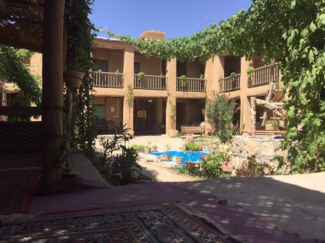 انواع خدمات